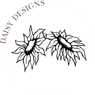 Daisy Designs Logo